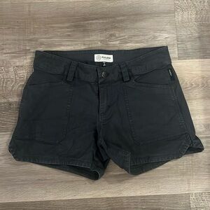 Flylow Patsy Short